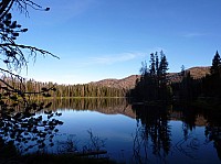 Yellowstone (3).JPG